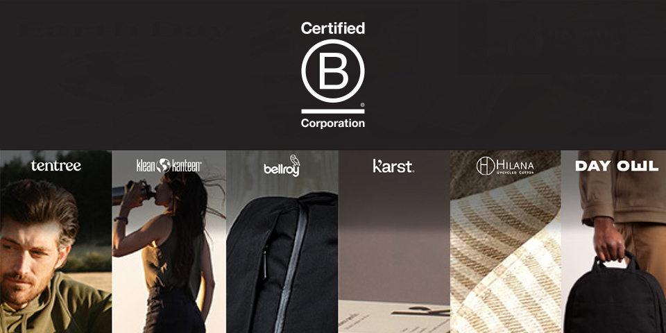 Certified B Corporations: Making Business A Force For Good